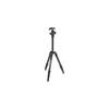 Statiiv Manfrotto Element Traveller Tripod with BH head, 143 cm