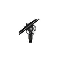 Valgustistatiiv StudioKing BM2350A Professional Light Boom