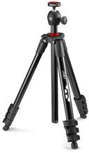 Statiiv Joby Compact Light Kit, JB01760-BWW