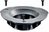 Adapter Manfrotto MVA060TF, 75-60 mm