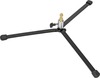 Valgustistatiiv Manfrotto Backlite base 003