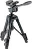 Statiiv Velbon EX-Macro, 56.3 cm