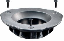 Adapter Manfrotto MVA060TF, 75-60 mm