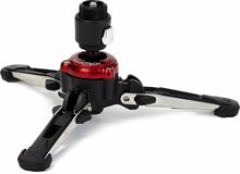 Monopoodi alus Manfrotto MVMXPROBASE