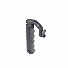 Käepide FALCAM F22 Quick Release Top Hand Grip, F2550