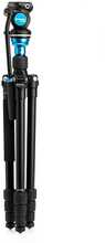 Statiiv Benro A1683TS2PRO