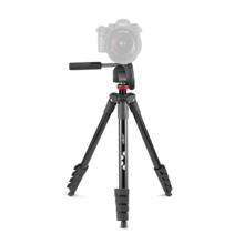 Statiiv Joby Compact Advanced Kit, JB01764-BWW