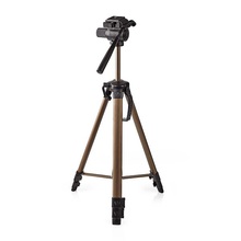 Statiiv Nedis TPOD2300BZ, alumiinium
