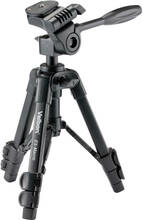 Statiiv Velbon EX-Macro, 56.3 cm