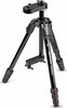 Statiiv Manfrotto MTALUVR VR, alumiinium