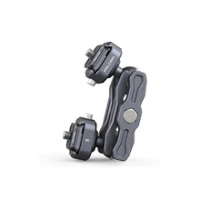 Kaamera kinnitus Falcam F22 Dual Quick Release, F2548