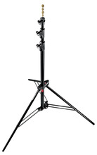Statiiv Manfrotto 1005BAC