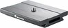 Kiirkinnitusplaat Manfrotto MSQ6PL