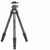 Statiiv Leofoto Ranger LS-254C + LH30