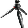 Statiiv Manfrotto Pixi Mini, MTPIXIMII-B