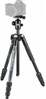 Statiiv Manfrotto Element MII, must