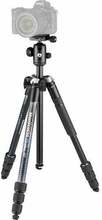 Statiiv Manfrotto Element MII, must