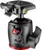 Kuulpea Manfrotto MHXPRO-BHQ2
