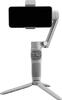 Stabilisaator Zhiyun Smooth Q3