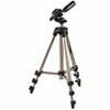 Statiiv Hama Star 05, 106,5 cm, alumiinium