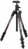 Statiiv Manfrotto MK190X3-2W, alumiinium