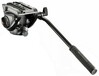 Videopea Manfrotto MVH500AH, must