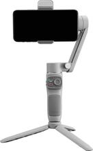 Stabilisaator Zhiyun Smooth Q3