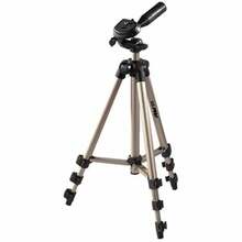Statiiv Hama Star 05, 106,5 cm, alumiinium