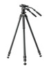 Statiiv Vanguard Alta Pro 3VL 303AV 18, alumiinium