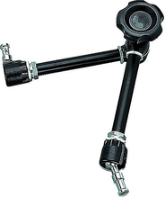 Liigend Manfrotto Magic Arm 244N, 53 cm