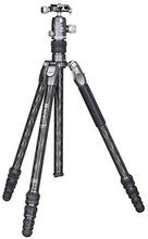 Statiiv Benro Rhino 14C+VX20