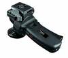 Statiivipea Manfrotto 322RC2 Heavy Duty Grip