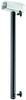 Pikendus toru Manfrotto Sky Track FF3240, 50 cm