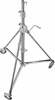 Statiiv Avenger Super Wind Up 40, roostevaba teras, B6040X