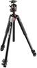 Statiiv Manfrotto 055XPRO3 koos BHQ2 peaga, MK055XPRO3-BHQ2
