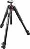 Statiiv Manfrotto MF-055XPRO3, alumiinium