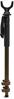 Monopood Manfrotto MPM-R0-1-SD ALPHA S.H.O.T. Monopod Kit