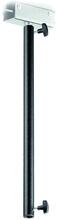 Pikendus toru Manfrotto Sky Track FF3240, 50 cm