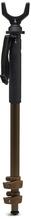 Monopood Manfrotto MPM-R0-1-SD ALPHA S.H.O.T. Monopod Kit