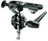 Statiivipea Manfrotto TILT-TOP HEAD ML155 koos käepidemega ML143BKT