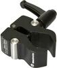 Klamber Manfrotto Nano Clamp 386B-1
