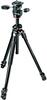Statiiv Manfrotto MK290DUA3-3W