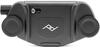 Kinnitus Peak Design Capture Clip V3, must