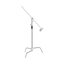 C-statiiv Quadralite 290 cm