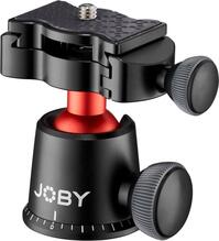 Kuulpea Joby GorillaPod 3K Pro, must