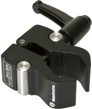 Klamber Manfrotto Nano Clamp 386B-1