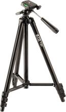 Statiiv BIG T-551, must (425810)