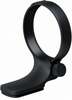 Adapter Tamron Tripod Mount Ring A035TM