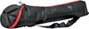 Statiivikott Manfrotto MBAG80N, must