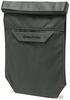 Kott Manfrotto ALPHA S.H.O.T. Tripod Thermo Pouch (MB RO TBO)